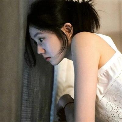 错把平台当本事