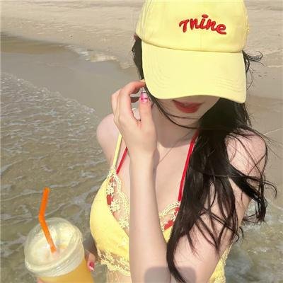 晨晨的日记