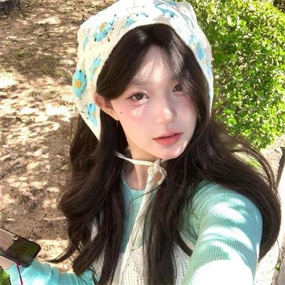 群莺乱飞