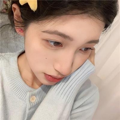 加油呀！茉莉