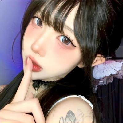 罪爱