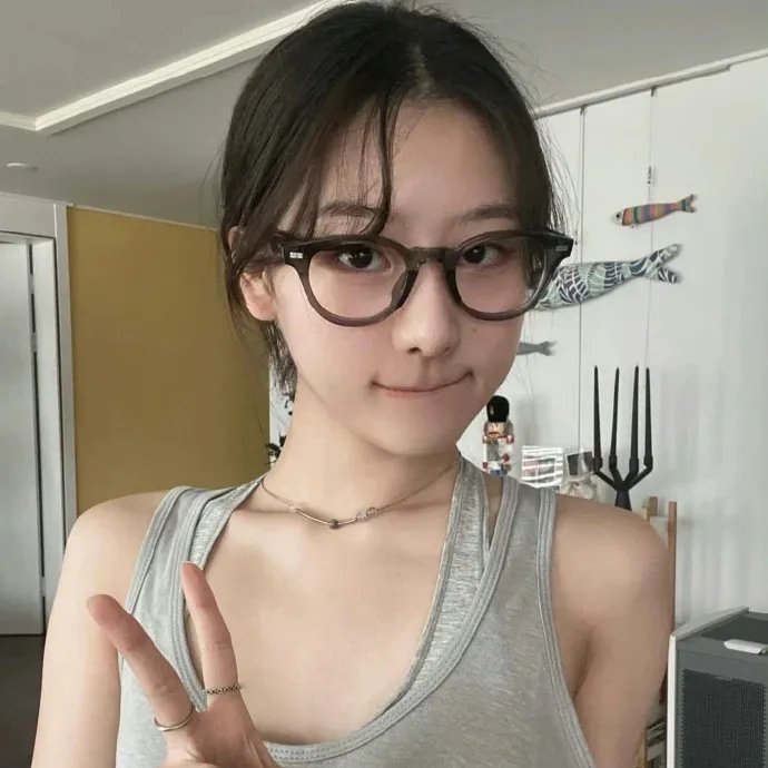 福斯特对话尼克松