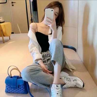 珍爱泉源