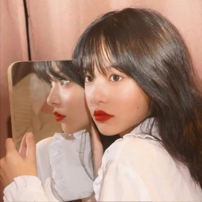 边境缉凶