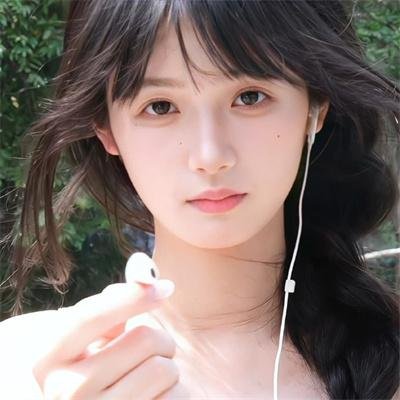 逆青春第二季