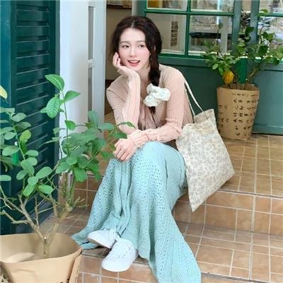 不可能的拍档