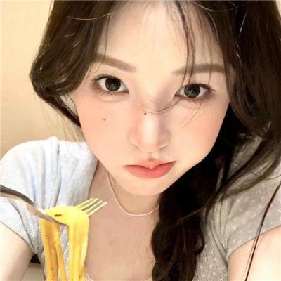 冒牌妈咪