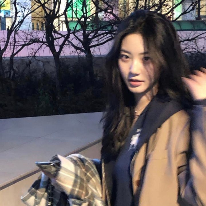 惊悚大师狄帕玛