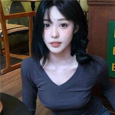 闪婚学区房