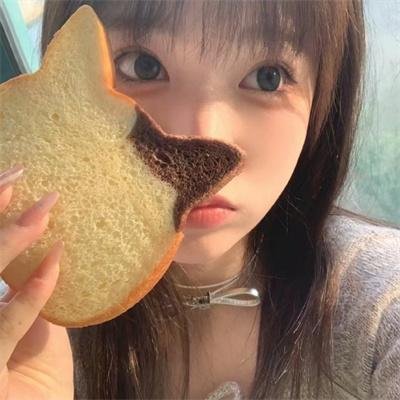 好莱坞怪物