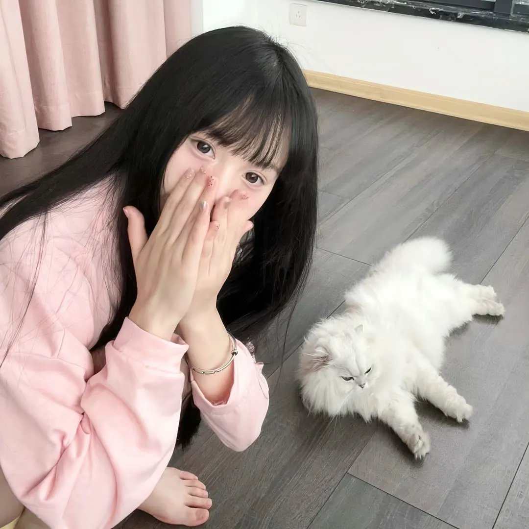 盲女72小时国语