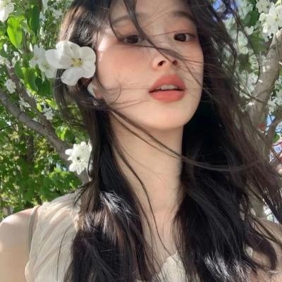 寻爱圣诞节