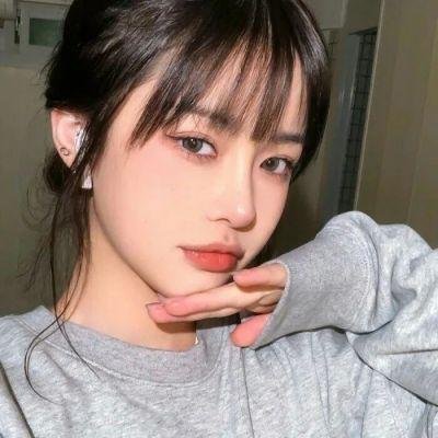 百万富翁游戏