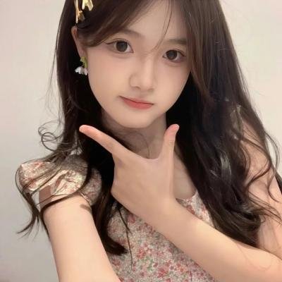 相亲开盒老公竟是隐藏款