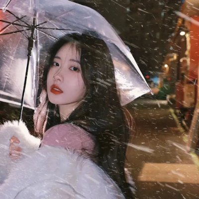伯德里纳特的新娘