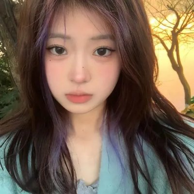 自杀四人组