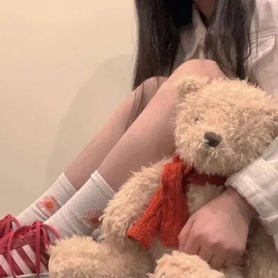 别担心，我的朋友
