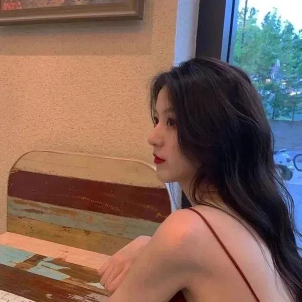 与玛格丽特的午后
