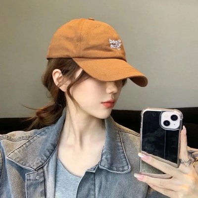 光开门就很忙了