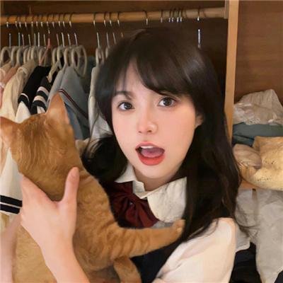 情劫花都夜
