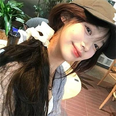 欲海潮2
