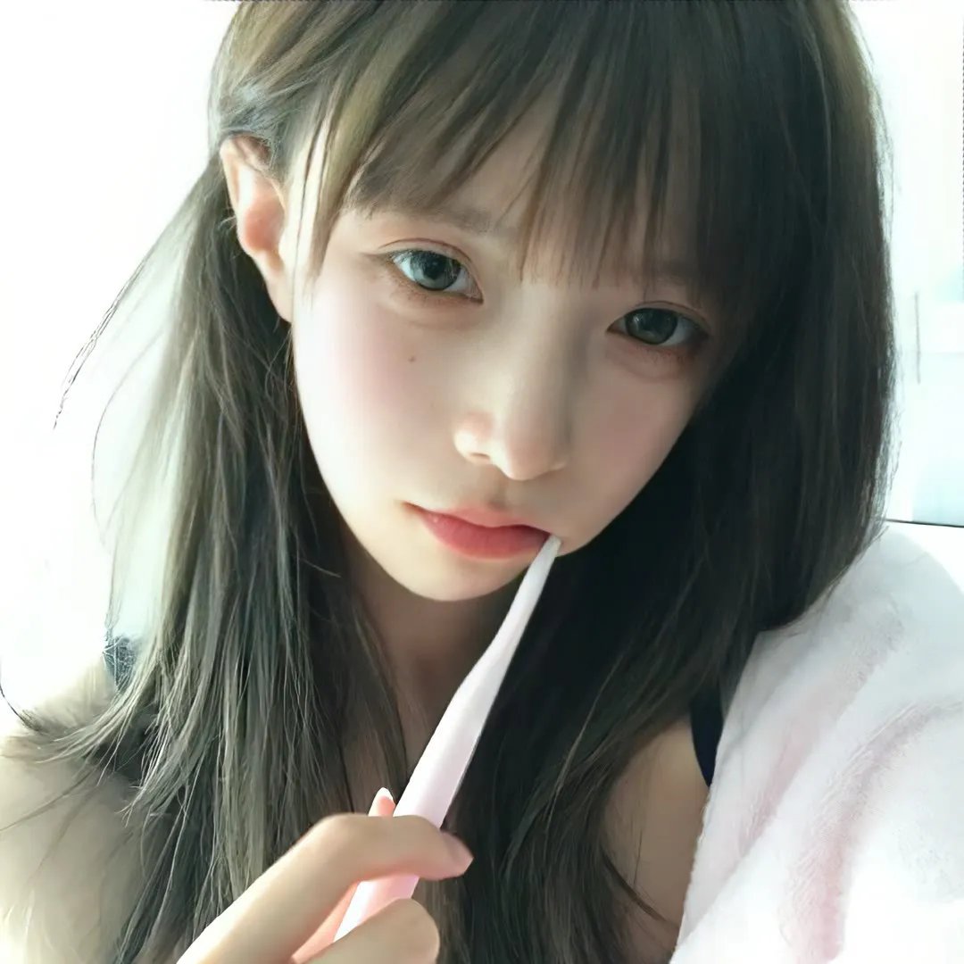 晚间花店