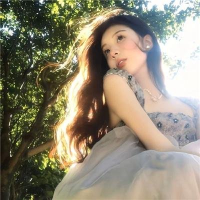 苏梅岛假期