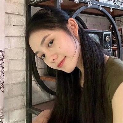 老豆唔怕多