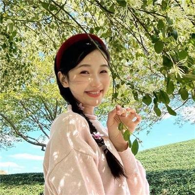 终于高考始于新生