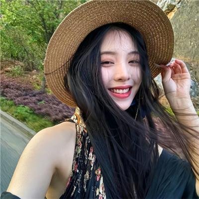 加油吧！乡亲们