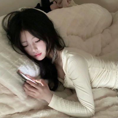 光开门就很忙了