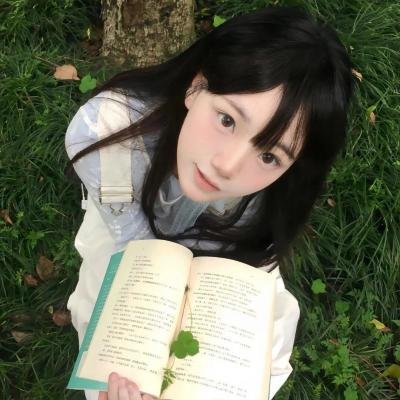救妻同学会粤语