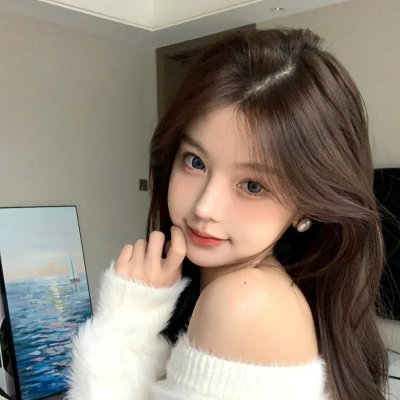 锦衣之下之血滴子