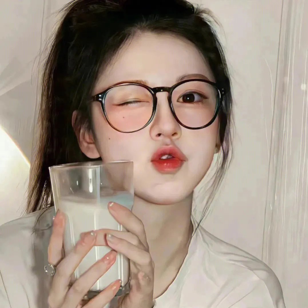 原罪的羔羊
