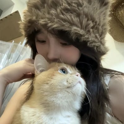 找到卡特