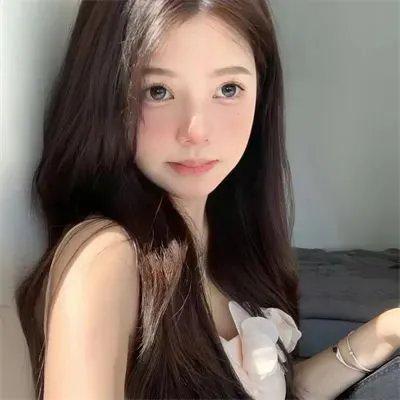 在恐惧中