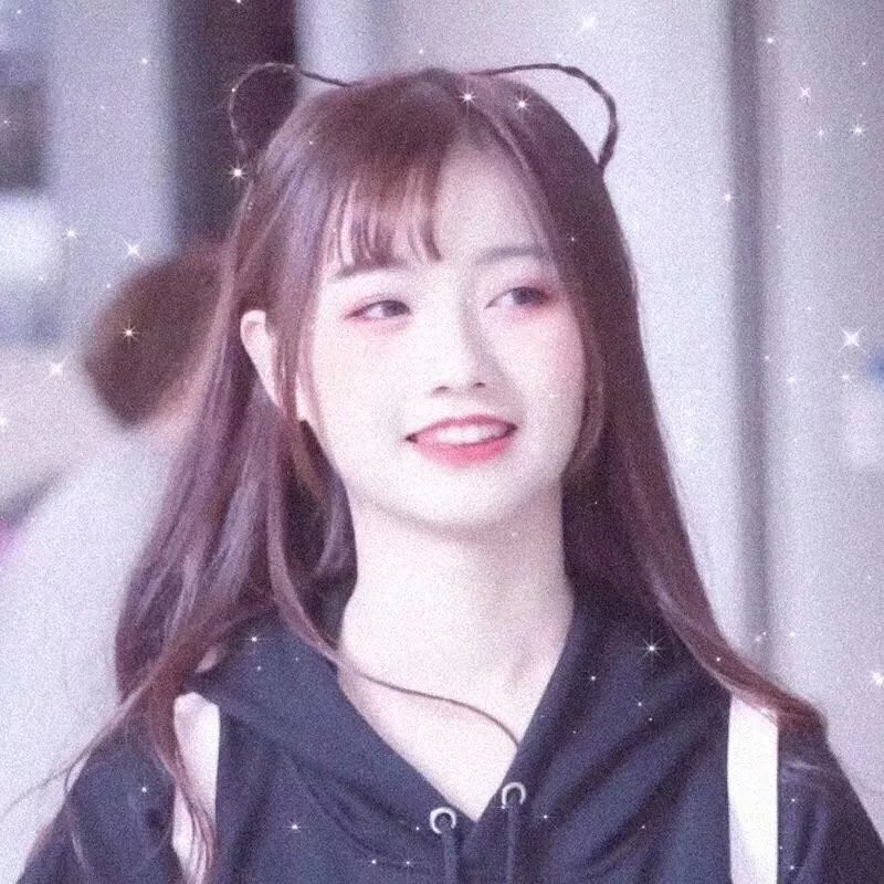 新妇日记