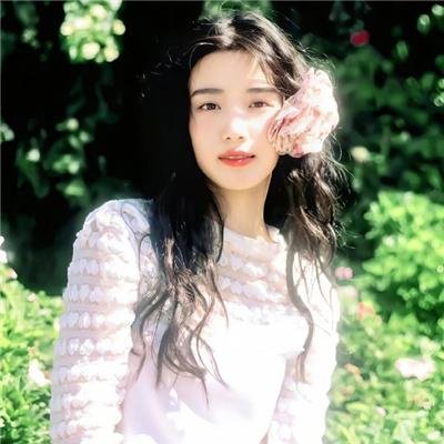 虐完我，季总悔不当初